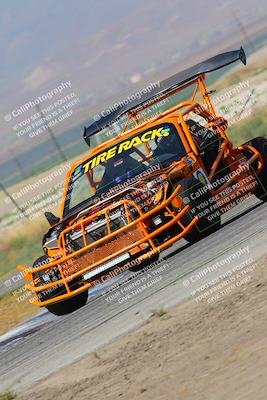 media/Apr-29-2023-CalClub SCCA (Sat) [[cef66cb669]]/Group 1/Wall Paper Shots/